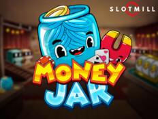 Top sms online casino84